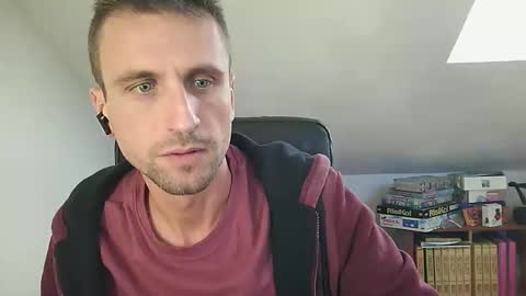 italiano116116 online show from October 5, 2025, 12:36 pm