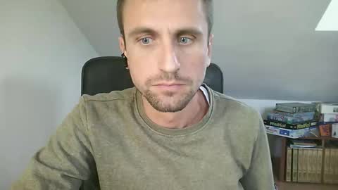 italiano116116 online show from October 25, 2025, 2:13 pm