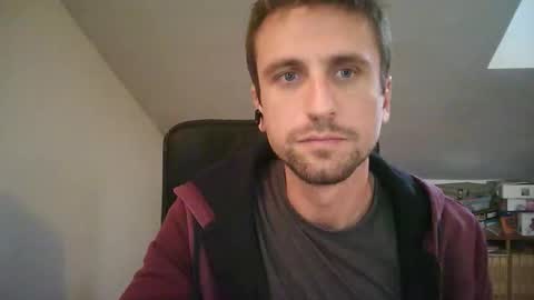 italiano116116 online show from November 12, 2025, 3:34 pm