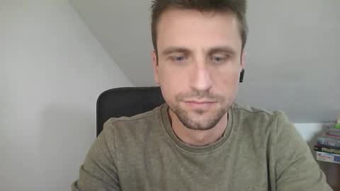 italiano116116 online show from February 25, 2026, 9:19 am