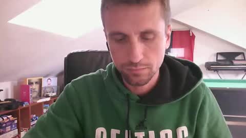 italiano116116 online show from April 7, 2026, 12:27 pm