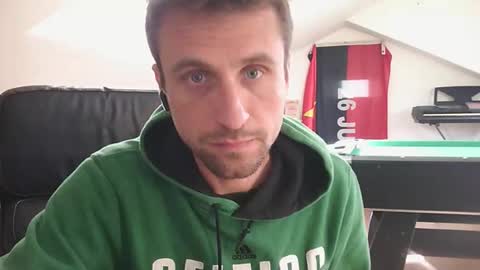 italiano116116 online show from April 14, 2026, 2:01 pm