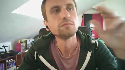 italiano116116 online show from April 22, 2026, 3:46 pm