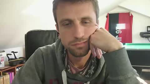 italiano116116 online show from April 23, 2026, 1:57 pm