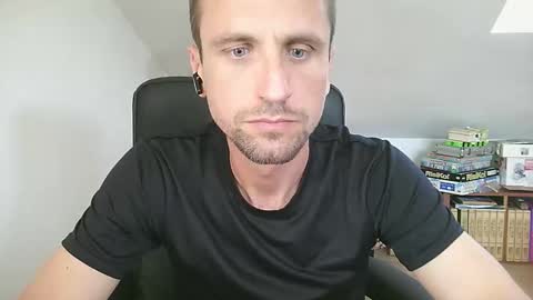 italiano116116 online show from June 4, 2026, 8:09 am