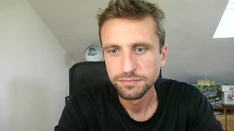 Snapshot of italiano116116 chatting on June 12, 2026, 9:08 am italiano116116 online show from June 12, 2026, 9:08 am