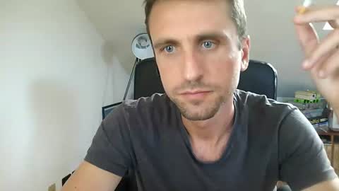 Snapshot of italiano116116 chatting on June 15, 2026, 2:08 pm italiano116116 online show from June 15, 2026, 2:08 pm