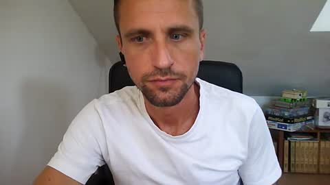 Snapshot of italiano116116 chatting on June 29, 2026, 8:20 am italiano116116 online show from June 29, 2026, 8:20 am
