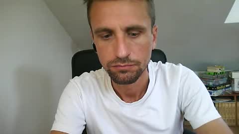 Snapshot of italiano116116 chatting on June 30, 2026, 8:26 am italiano116116 online show from June 30, 2026, 8:26 am