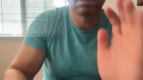 Tony online show from April 5, 2026, 5:43 pm