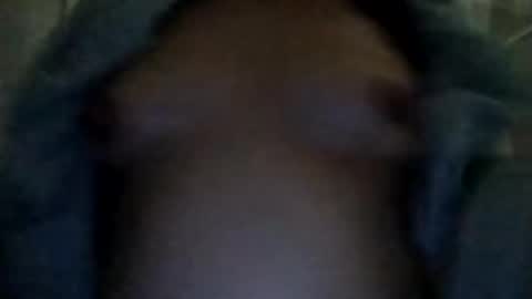 italianpussy7777 online show from March 18, 2026, 6:33 pm