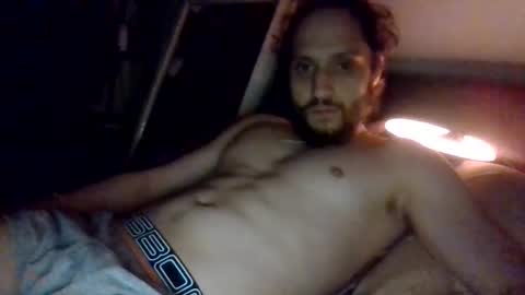 italianredrod30 online show from April 22, 2026, 12:28 pm