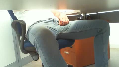 Alex online show from September 11, 2025, 12:16 pm