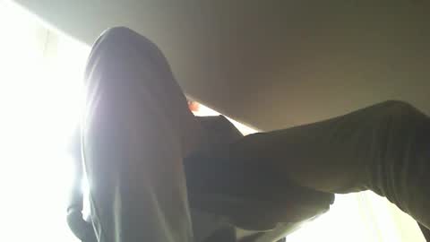 Snapshot of italiansirforyou chatting on May 25, 2026, 2:12 pm Alex online show from May 25, 2026, 2:12 pm