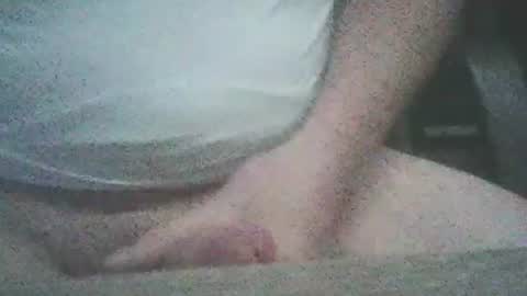 S online show from December 7, 2024, 2:02 pm