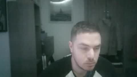 S online show from January 25, 2025, 6:34 am