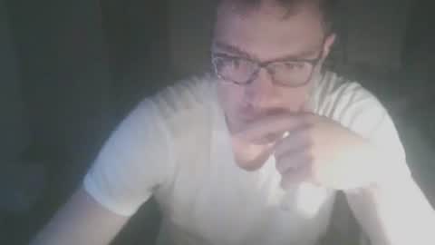 S online show from November 2, 2025, 5:32 am