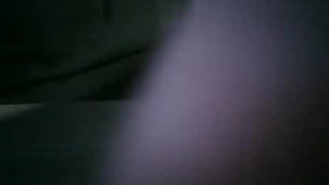 S online show from November 4, 2025, 9:03 pm