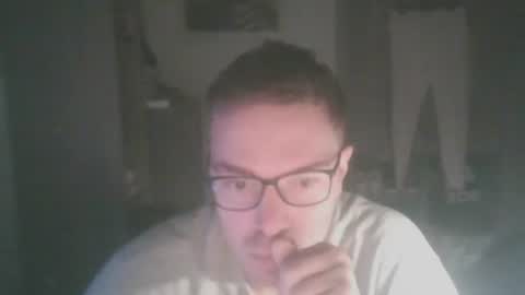 S online show from November 8, 2025, 5:07 am