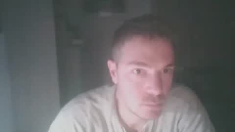 S online show from November 14, 2025, 5:17 am