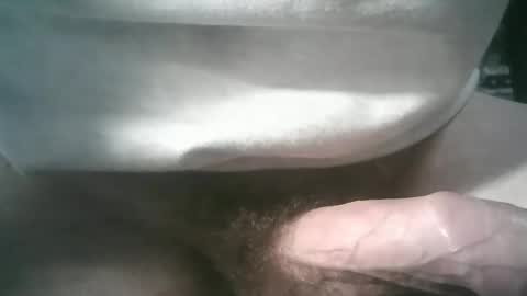 S online show from December 21, 2025, 10:22 am