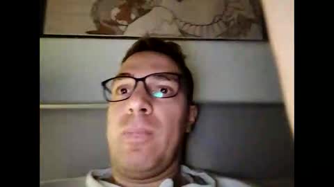 S online show from February 8, 2026, 7:45 am