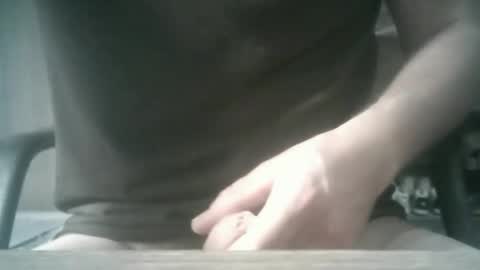 S online show from February 16, 2026, 8:43 am