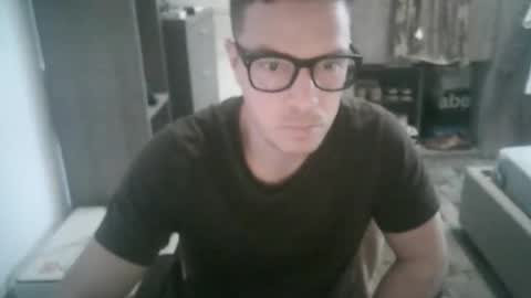 S online show from February 21, 2026, 8:04 am