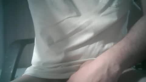 S online show from February 23, 2026, 12:46 pm