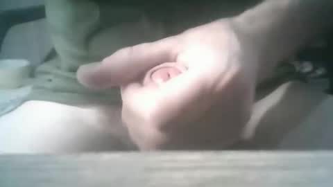 S online show from March 7, 2026, 9:17 am