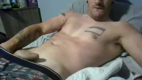 Snapshot of italianstallion69123 chatting on June 12, 2026, 5:39 am italianstallion69123 online show from June 12, 2026, 5:39 am
