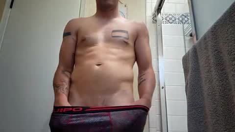 Snapshot of italianstallion69123 chatting on June 13, 2026, 5:11 pm italianstallion69123 online show from June 13, 2026, 5:11 pm