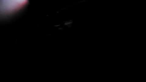 Snapshot of italianstallion69123 chatting on June 15, 2026, 6:15 am italianstallion69123 online show from June 15, 2026, 6:15 am