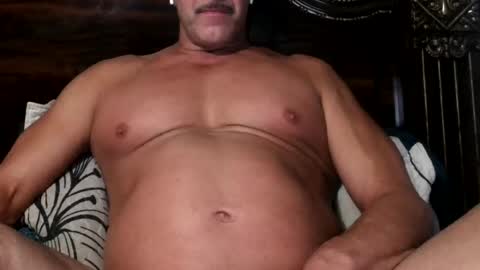 Hot Italian online show from July 1, 2026, 10:53 pm