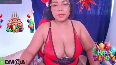 Sofia online show from April 18, 2026, 7:58 pm