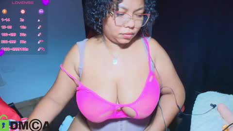 Sofia online show from June 4, 2026, 3:45 am