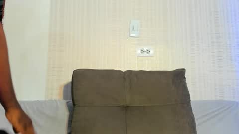 itanxfor online show from January 6, 2026, 12:42 pm