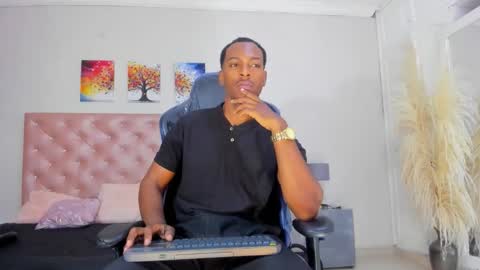 itanxfor online show from February 22, 2026, 12:36 pm