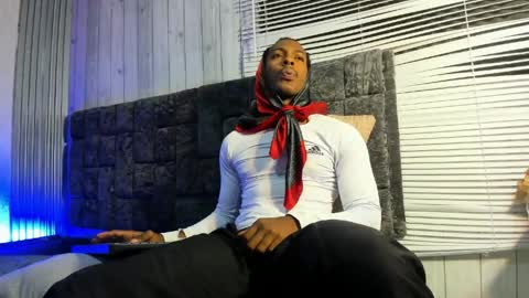 itanxfor online show from April 19, 2026, 12:59 pm