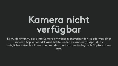 itchy_fixi1 online show from October 26, 2025, 5:52 pm