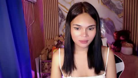 CathCathy online show from September 29, 2025, 3:17 pm