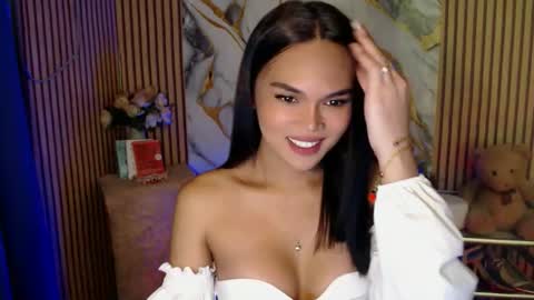 CathCathy online show from November 16, 2025, 2:28 am