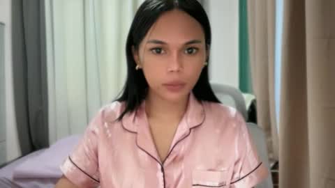 CathCathy online show from March 23, 2026, 4:05 am