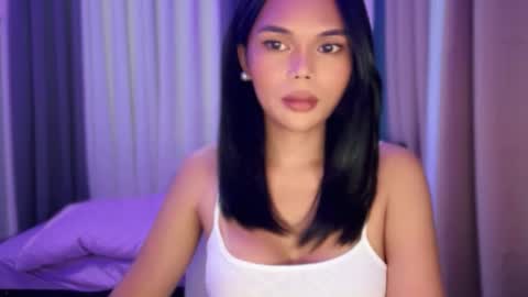 CathCathy online show from April 5, 2026, 3:04 am