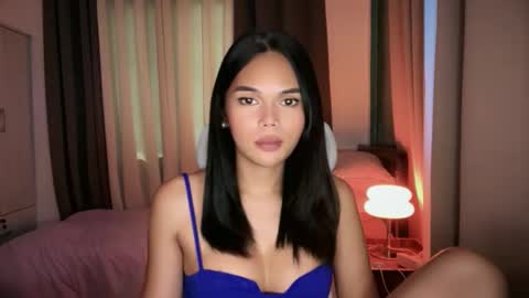 CathCathy online show from April 22, 2026, 5:43 am