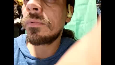 ithatdick online show from March 7, 2026, 9:50 am