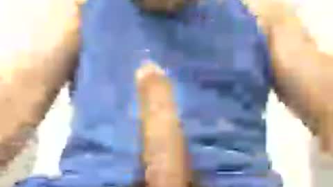 ithatdick online show from July 18, 2026, 2:49 am