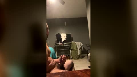 itofoo online show from December 4, 2025, 7:17 am