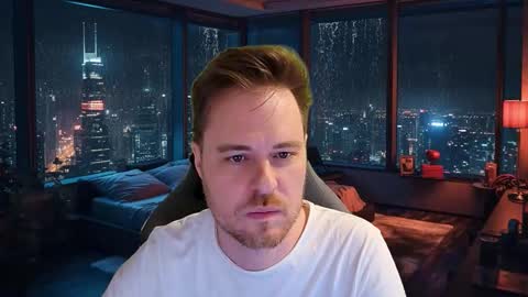 pain online show from September 16, 2025, 5:47 pm