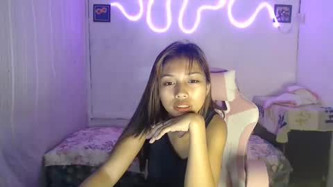 its andrea online show from October 4, 2025, 1:36 am